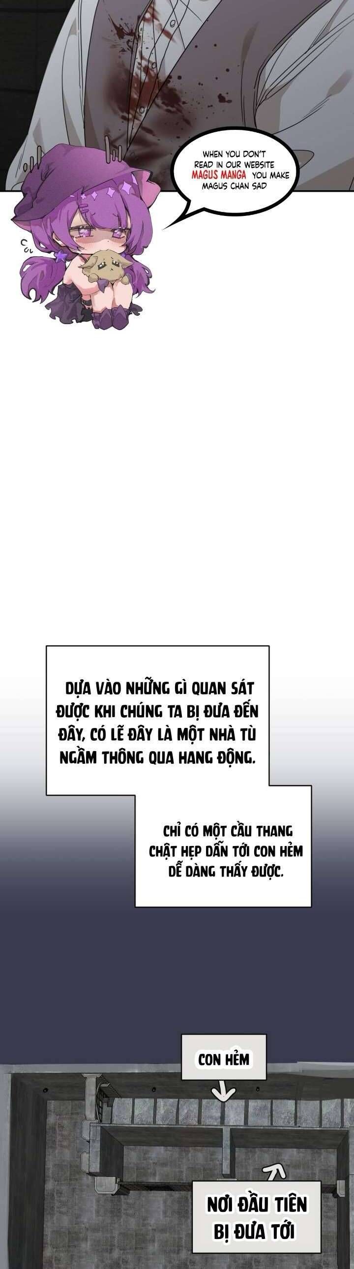 đọc truyện Gia Đình Chồng Vô Cùng Yêu Thích Tôi Chương 115 ảnh 24 tại Giả Dược