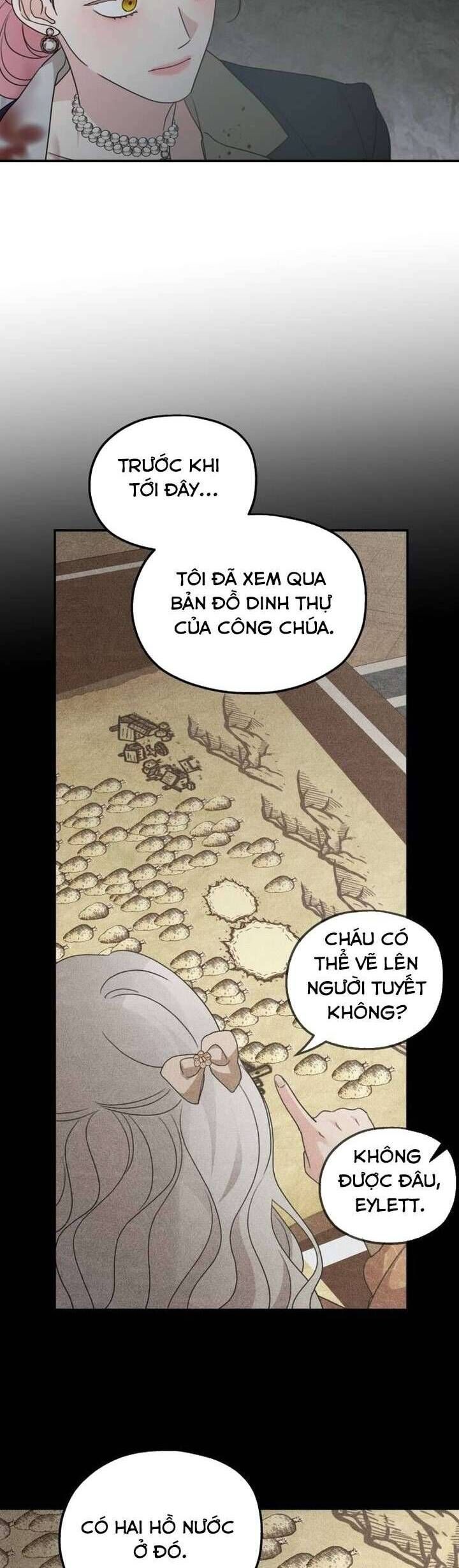 đọc truyện Gia Đình Chồng Vô Cùng Yêu Thích Tôi Chương 116 ảnh 50 tại Giả Dược