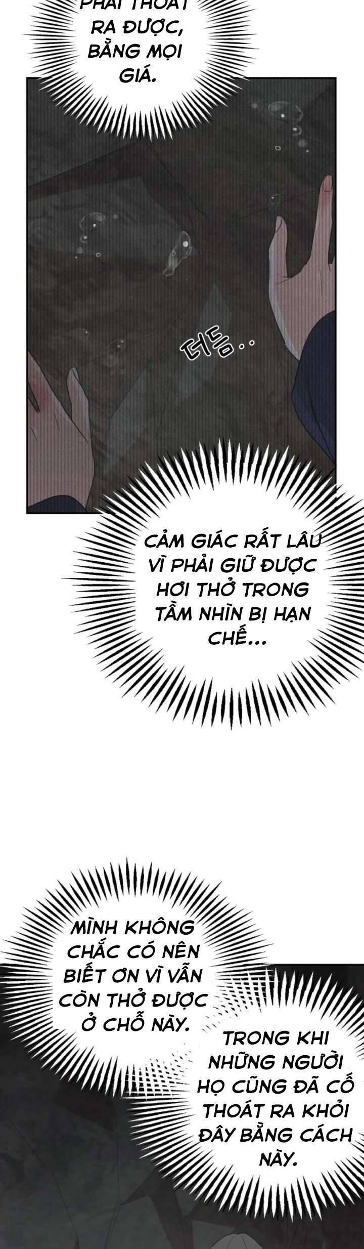 đọc truyện Gia Đình Chồng Vô Cùng Yêu Thích Tôi Chương 117 ảnh 19 tại Giả Dược