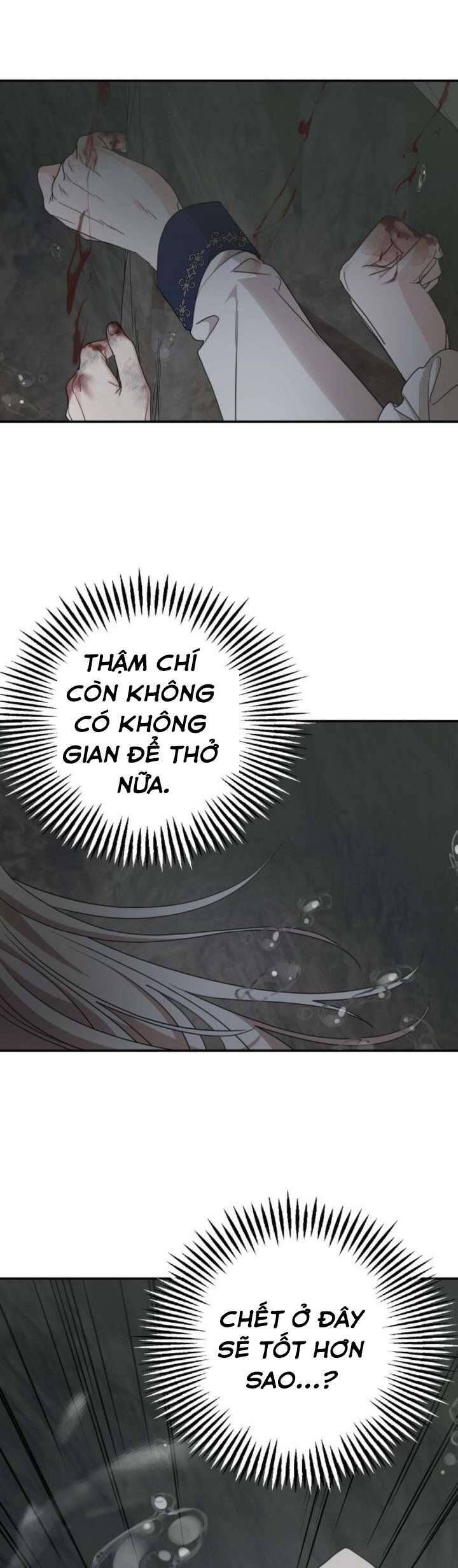 đọc truyện Gia Đình Chồng Vô Cùng Yêu Thích Tôi Chương 117 ảnh 32 tại Giả Dược
