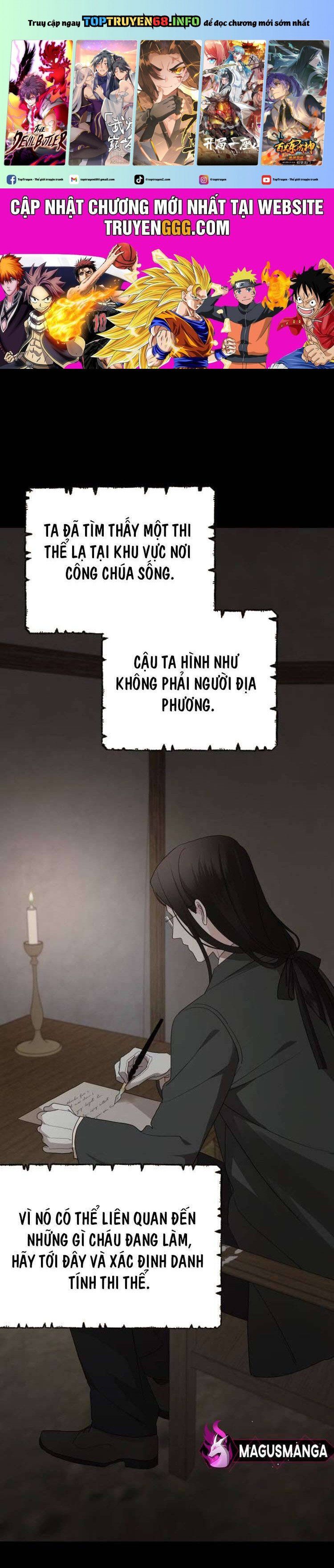đọc truyện Gia Đình Chồng Vô Cùng Yêu Thích Tôi Chương 118 ảnh 2 tại Giả Dược