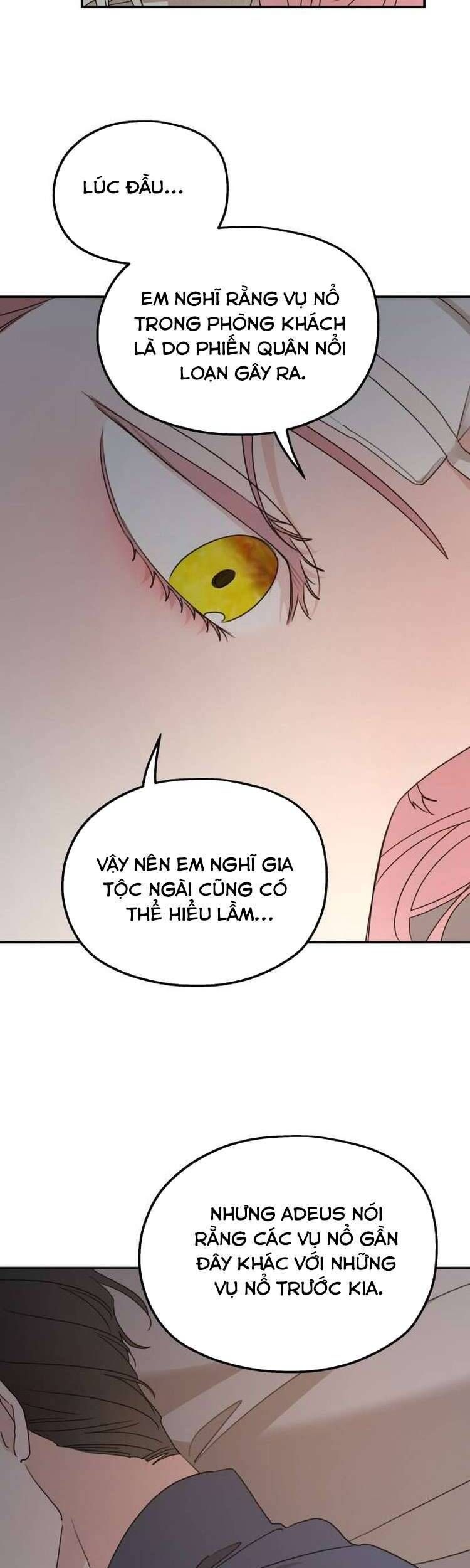 đọc truyện Gia Đình Chồng Vô Cùng Yêu Thích Tôi Chương 119 ảnh 19 tại Giả Dược