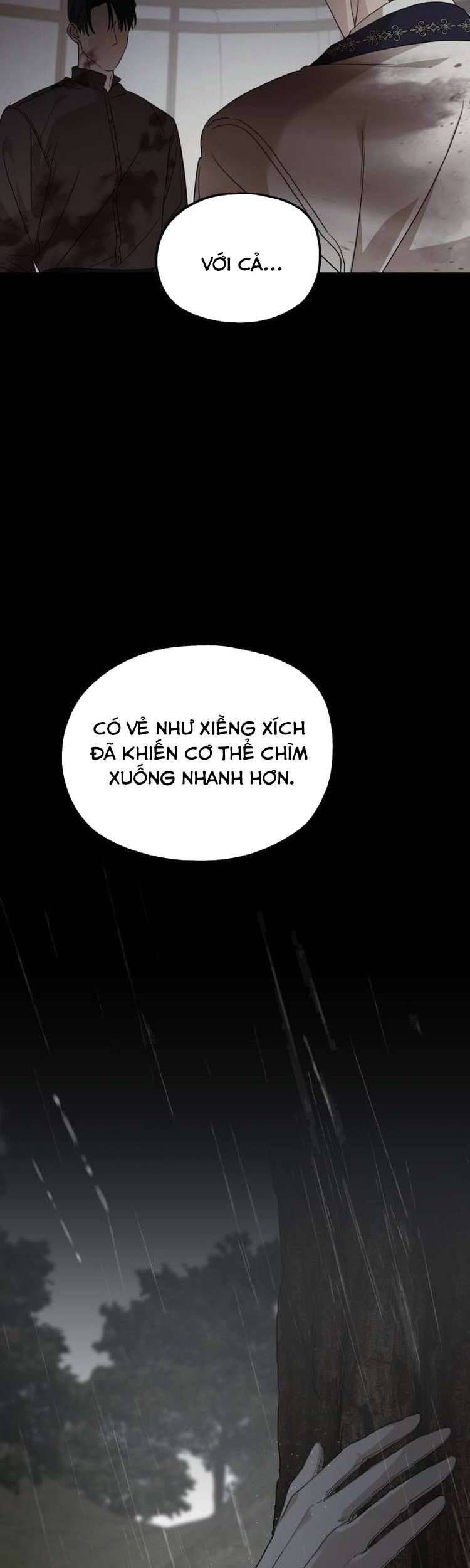 đọc truyện Gia Đình Chồng Vô Cùng Yêu Thích Tôi Chương 119 ảnh 27 tại Giả Dược