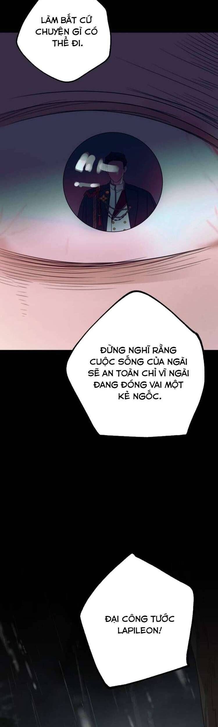 đọc truyện Gia Đình Chồng Vô Cùng Yêu Thích Tôi Chương 119 ảnh 32 tại Giả Dược