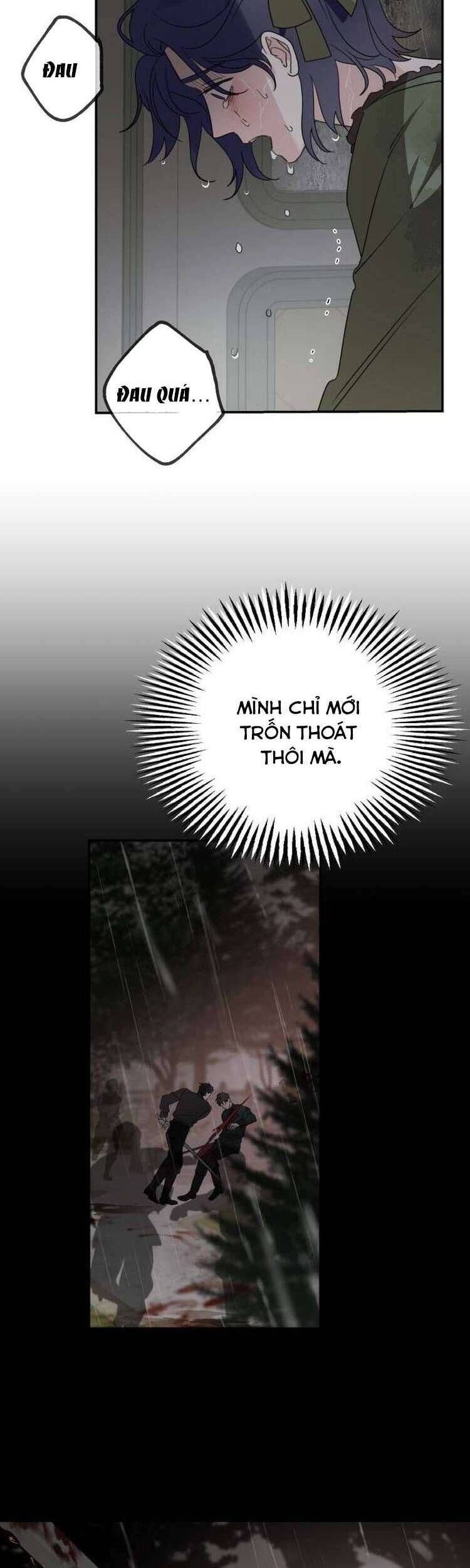 đọc truyện Gia Đình Chồng Vô Cùng Yêu Thích Tôi Chương 119 ảnh 38 tại Giả Dược