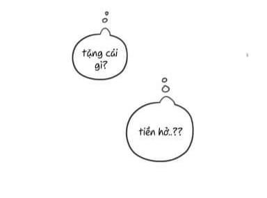 đọc truyện Gia Đình Chồng Vô Cùng Yêu Thích Tôi Chương 12 ảnh 16 tại Giả Dược