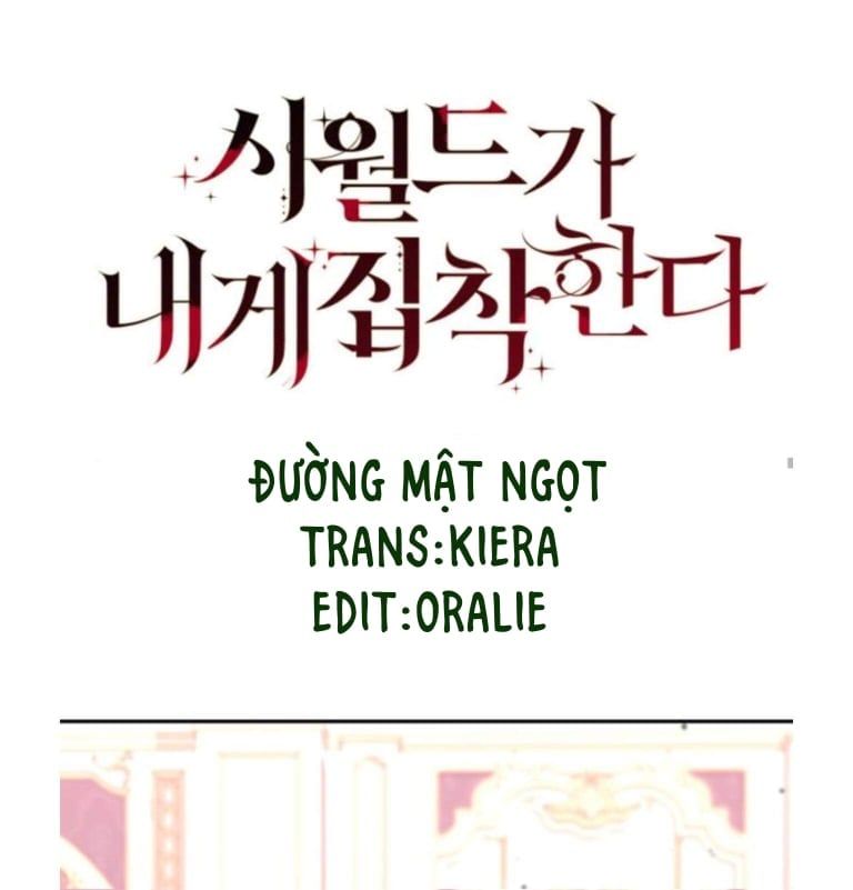 đọc truyện Gia Đình Chồng Vô Cùng Yêu Thích Tôi Chương 12 ảnh 3 tại Giả Dược