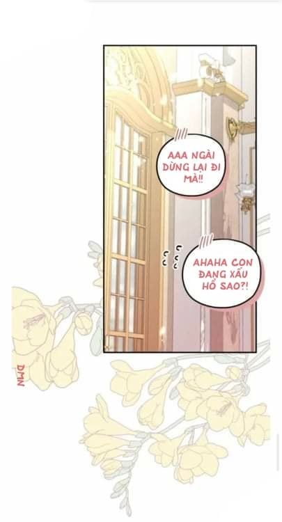 đọc truyện Gia Đình Chồng Vô Cùng Yêu Thích Tôi Chương 12 ảnh 70 tại Giả Dược