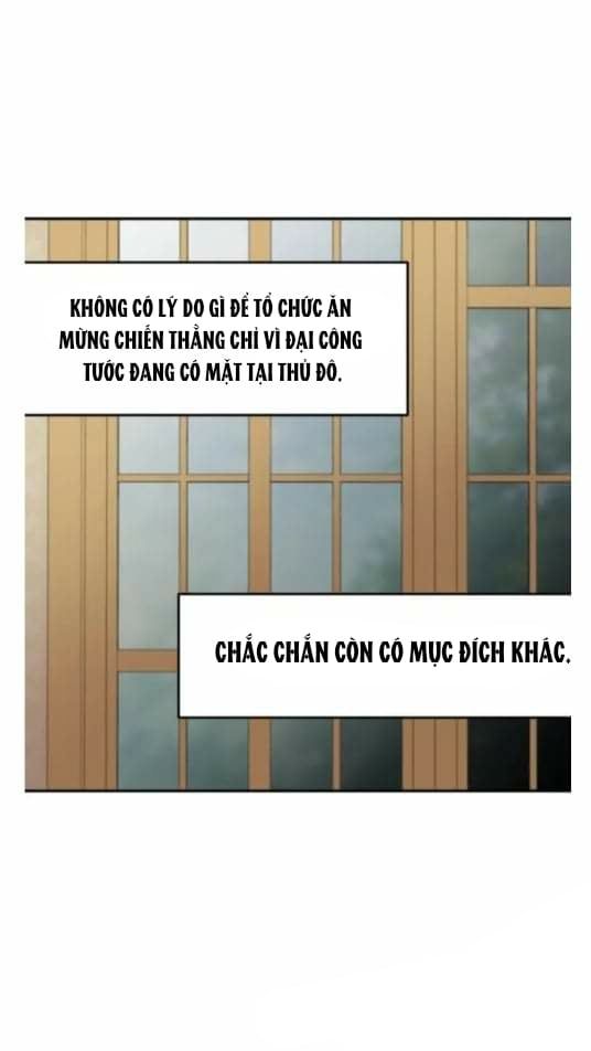 đọc truyện Gia Đình Chồng Vô Cùng Yêu Thích Tôi Chương 12 ảnh 73 tại Giả Dược