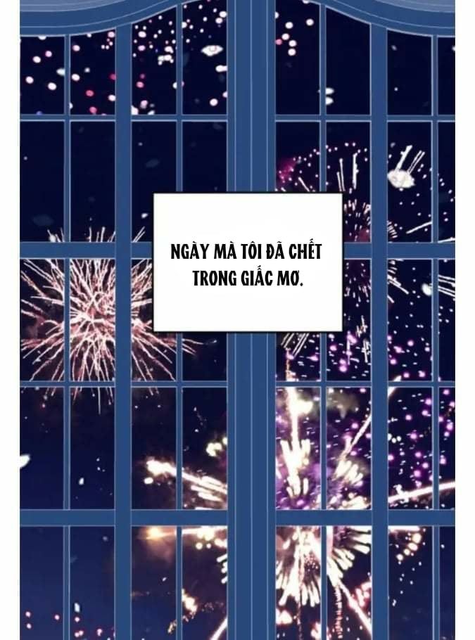 đọc truyện Gia Đình Chồng Vô Cùng Yêu Thích Tôi Chương 12 ảnh 76 tại Giả Dược