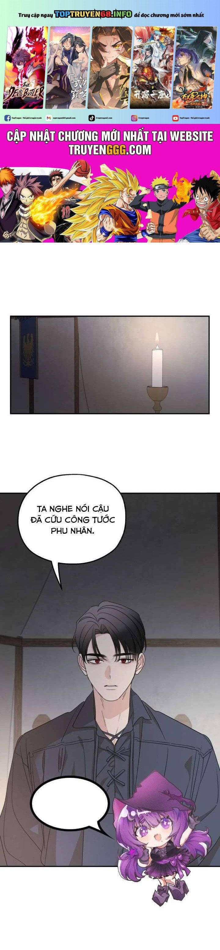 đọc truyện Gia Đình Chồng Vô Cùng Yêu Thích Tôi Chương 120 ảnh 2 tại Giả Dược