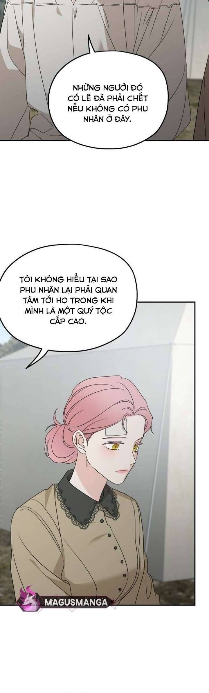 đọc truyện Gia Đình Chồng Vô Cùng Yêu Thích Tôi Chương 120 ảnh 28 tại Giả Dược