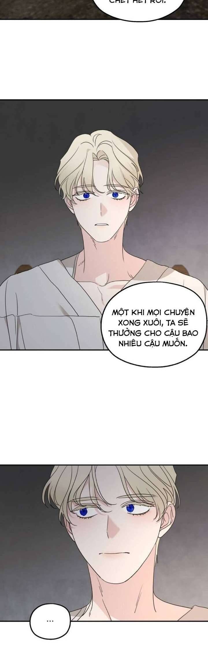đọc truyện Gia Đình Chồng Vô Cùng Yêu Thích Tôi Chương 120 ảnh 4 tại Giả Dược