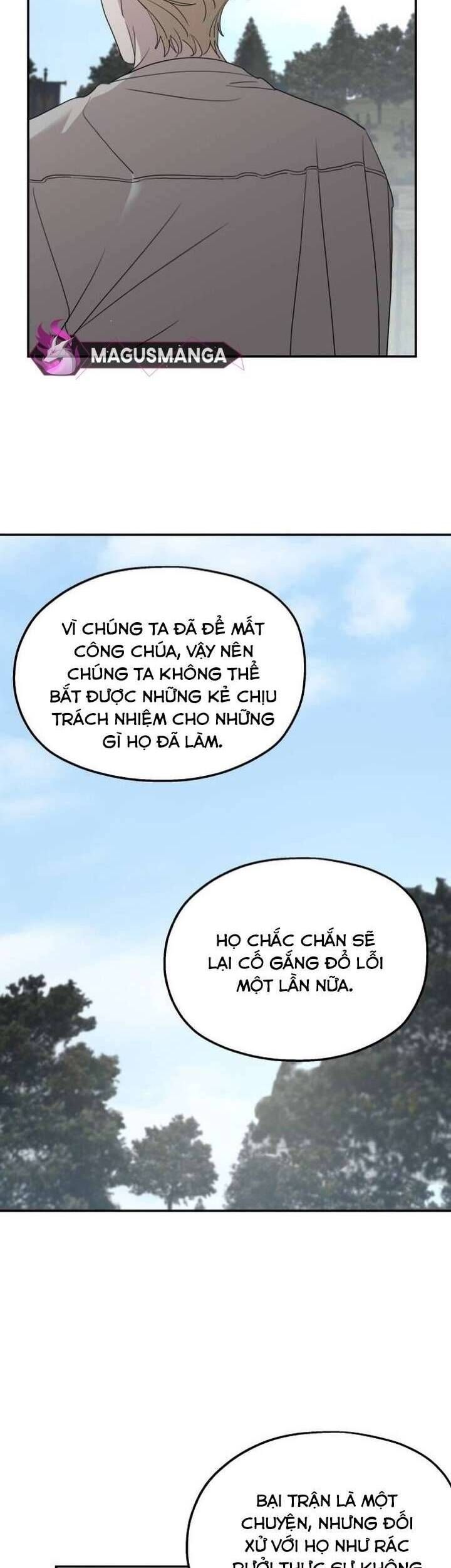 đọc truyện Gia Đình Chồng Vô Cùng Yêu Thích Tôi Chương 120 ảnh 34 tại Giả Dược
