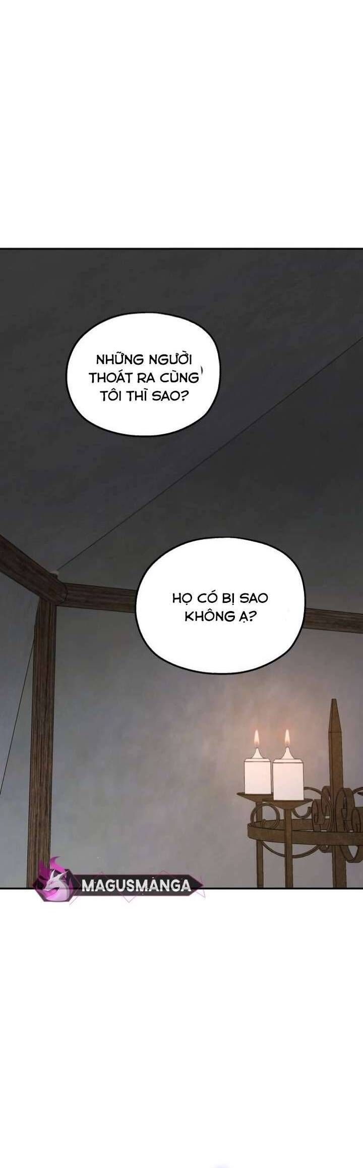 đọc truyện Gia Đình Chồng Vô Cùng Yêu Thích Tôi Chương 120 ảnh 5 tại Giả Dược