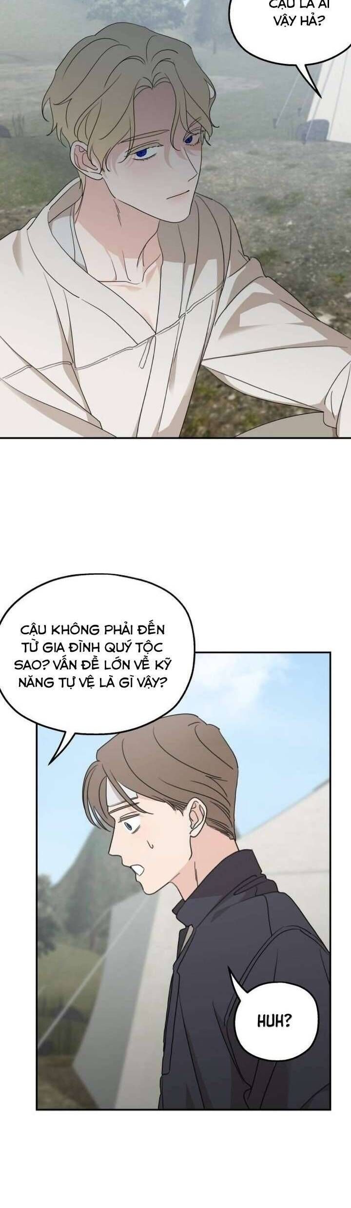 đọc truyện Gia Đình Chồng Vô Cùng Yêu Thích Tôi Chương 120 ảnh 44 tại Giả Dược