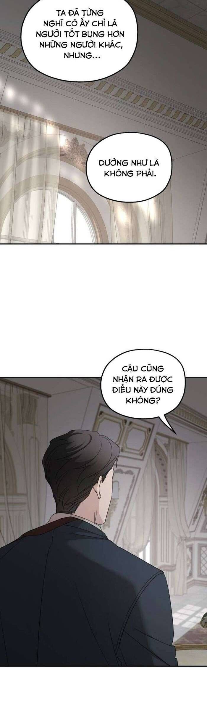 đọc truyện Gia Đình Chồng Vô Cùng Yêu Thích Tôi Chương 121 ảnh 13 tại Giả Dược