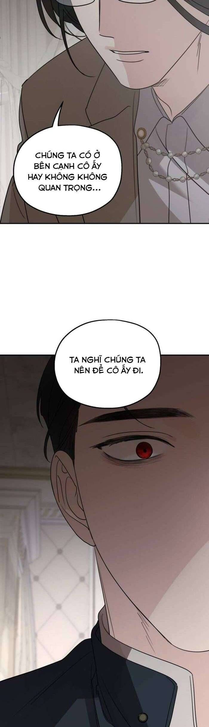 đọc truyện Gia Đình Chồng Vô Cùng Yêu Thích Tôi Chương 121 ảnh 18 tại Giả Dược