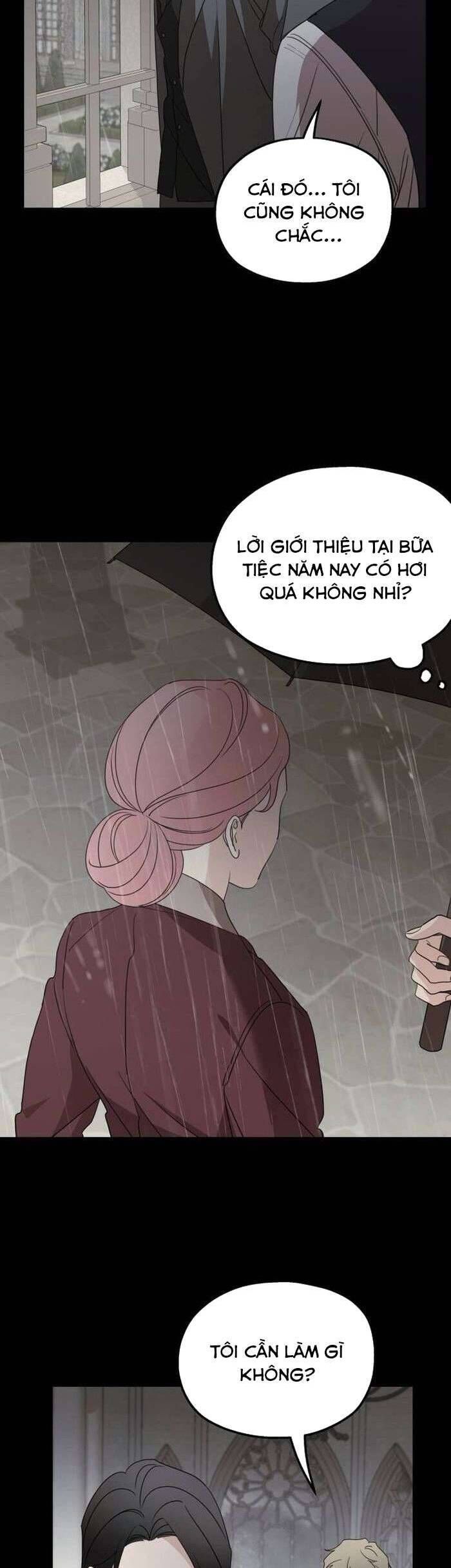 đọc truyện Gia Đình Chồng Vô Cùng Yêu Thích Tôi Chương 121 ảnh 3 tại Giả Dược