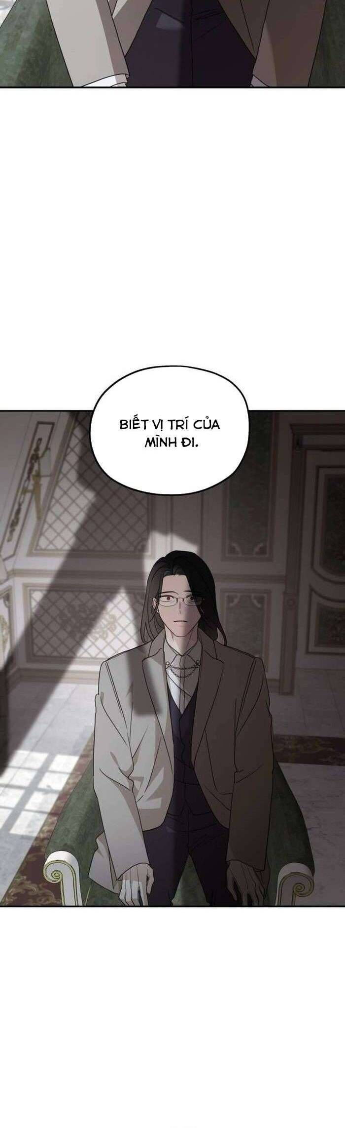 đọc truyện Gia Đình Chồng Vô Cùng Yêu Thích Tôi Chương 121 ảnh 24 tại Giả Dược