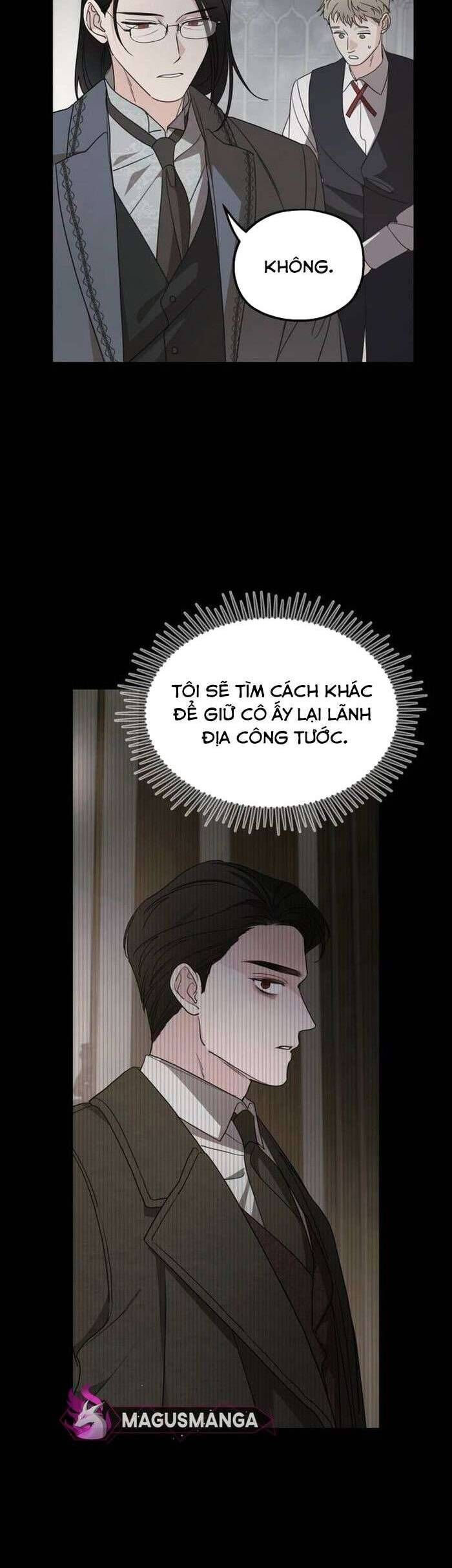 đọc truyện Gia Đình Chồng Vô Cùng Yêu Thích Tôi Chương 121 ảnh 4 tại Giả Dược