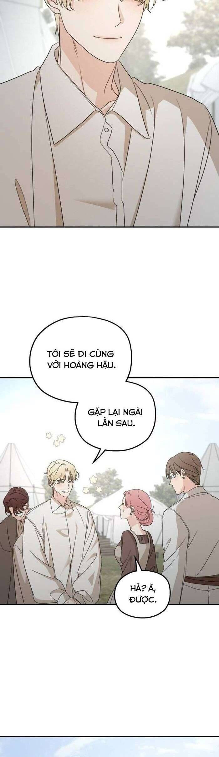 đọc truyện Gia Đình Chồng Vô Cùng Yêu Thích Tôi Chương 121 ảnh 40 tại Giả Dược