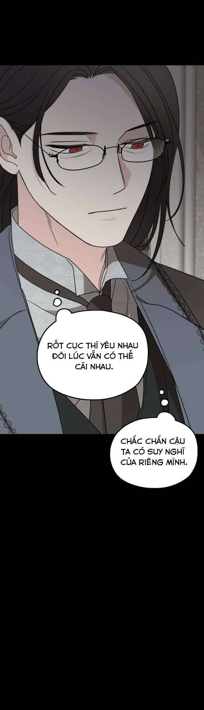 đọc truyện Gia Đình Chồng Vô Cùng Yêu Thích Tôi Chương 121 ảnh 5 tại Giả Dược