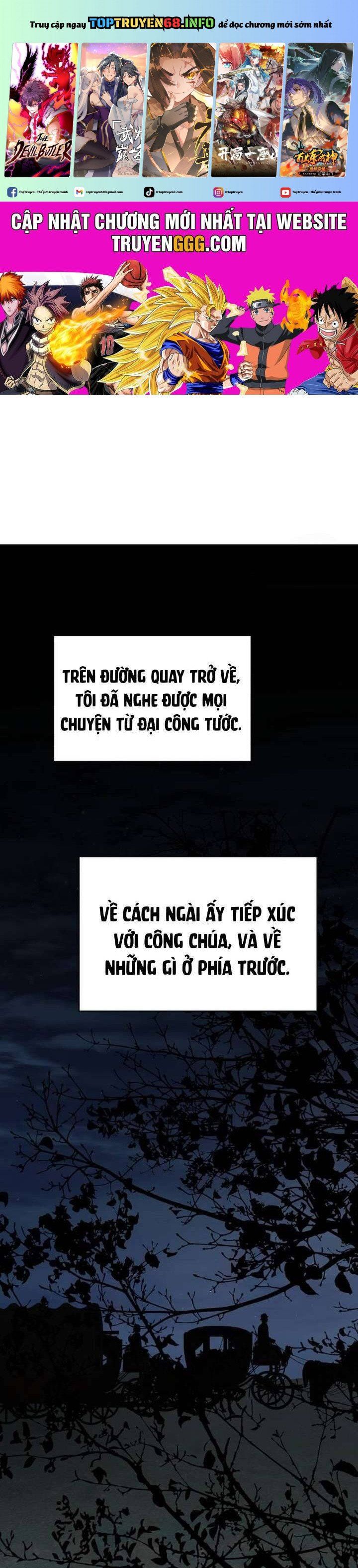 đọc truyện Gia Đình Chồng Vô Cùng Yêu Thích Tôi Chương 122 ảnh 2 tại Giả Dược