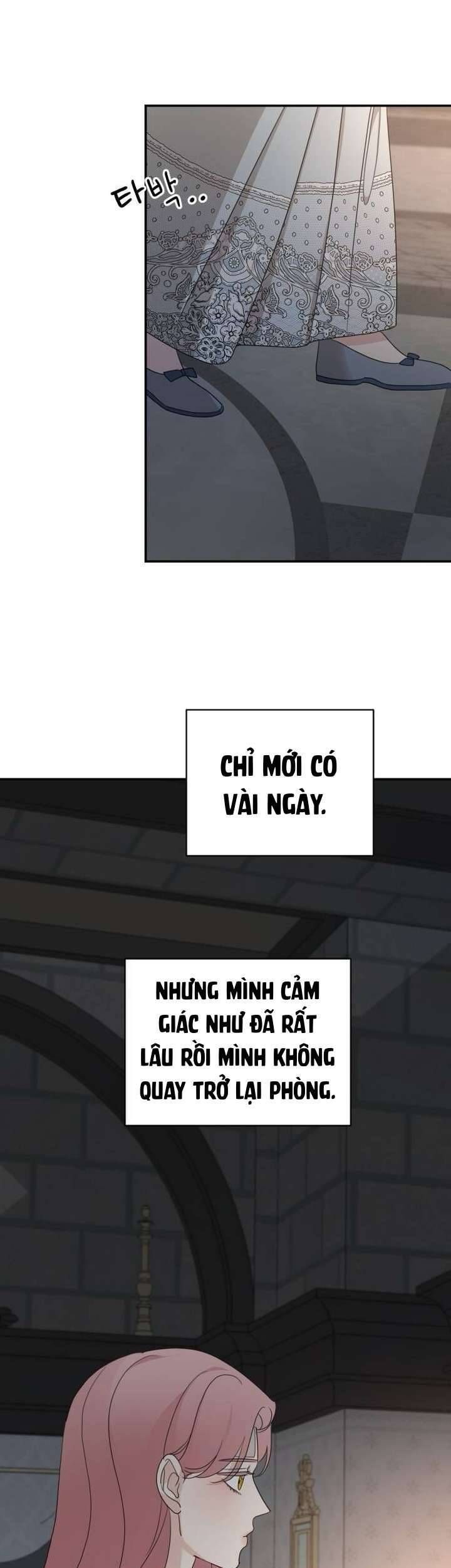 đọc truyện Gia Đình Chồng Vô Cùng Yêu Thích Tôi Chương 122 ảnh 14 tại Giả Dược