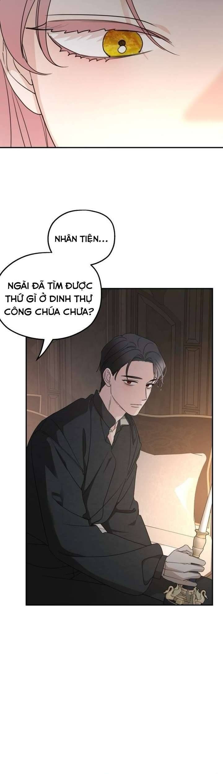 đọc truyện Gia Đình Chồng Vô Cùng Yêu Thích Tôi Chương 122 ảnh 22 tại Giả Dược