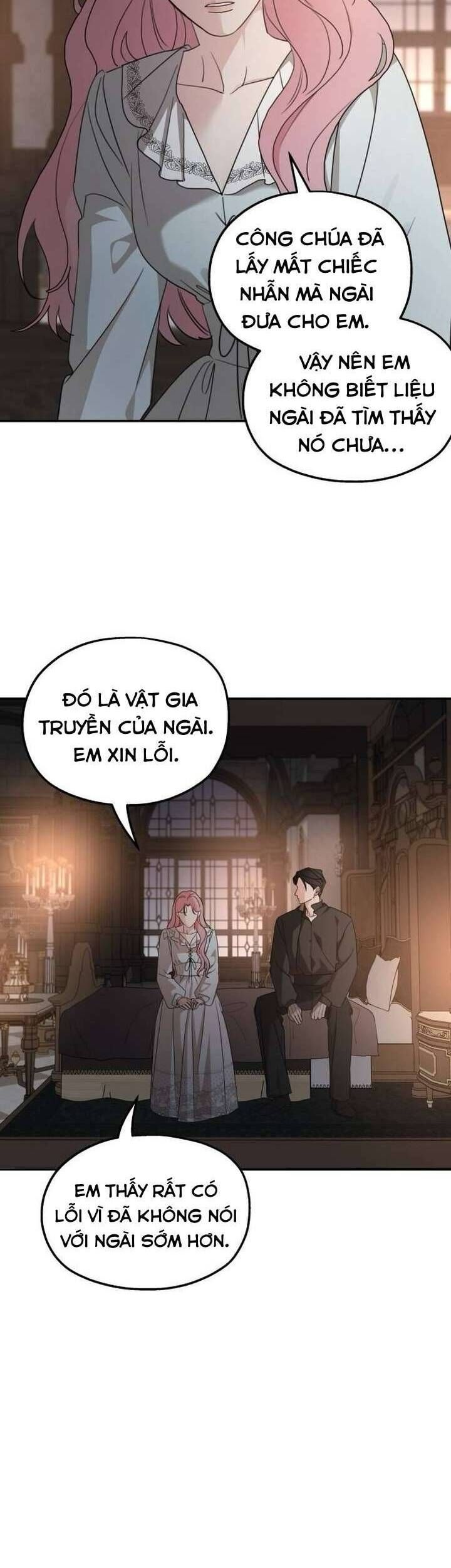 đọc truyện Gia Đình Chồng Vô Cùng Yêu Thích Tôi Chương 122 ảnh 25 tại Giả Dược