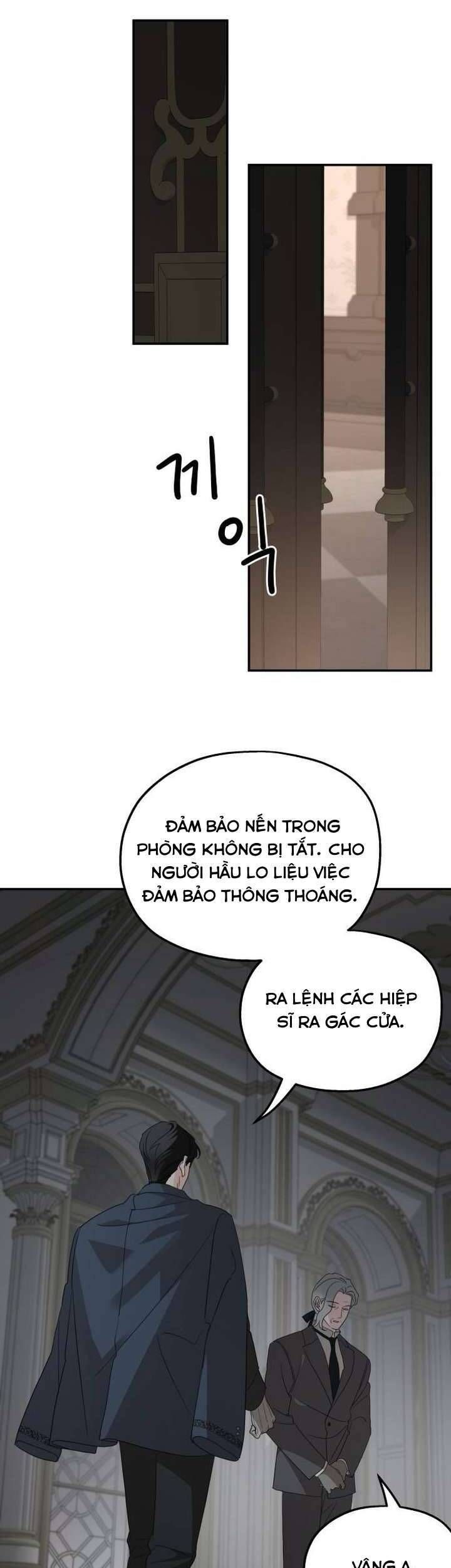 đọc truyện Gia Đình Chồng Vô Cùng Yêu Thích Tôi Chương 122 ảnh 32 tại Giả Dược
