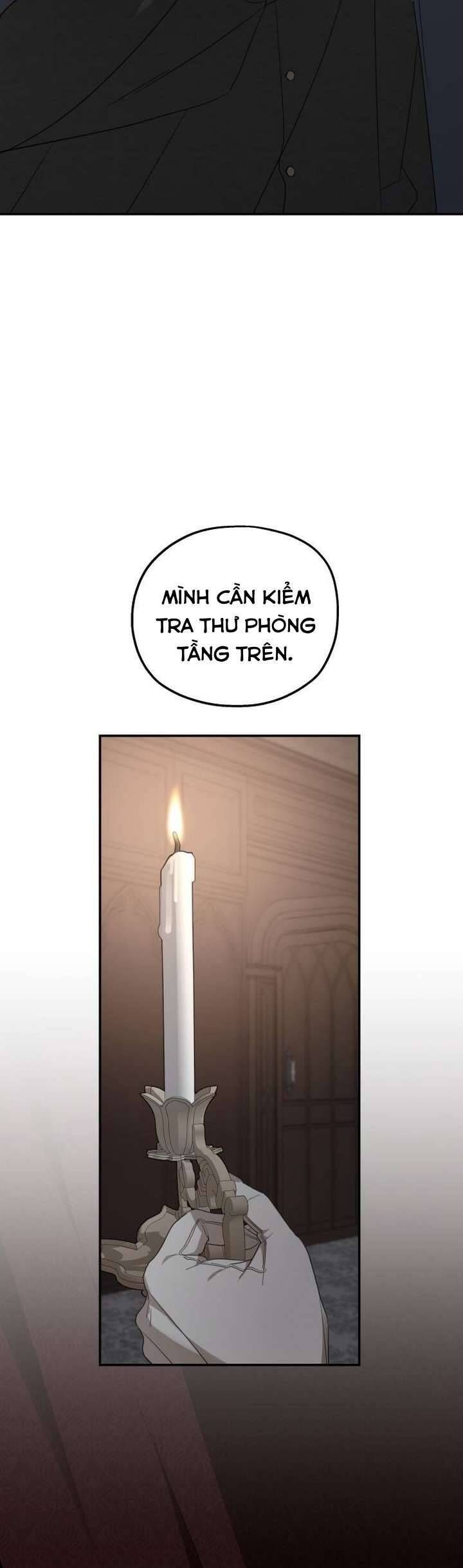 đọc truyện Gia Đình Chồng Vô Cùng Yêu Thích Tôi Chương 122 ảnh 34 tại Giả Dược