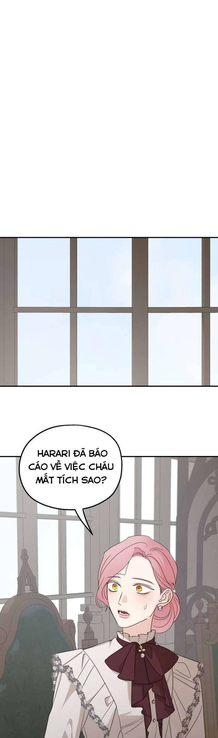 đọc truyện Gia Đình Chồng Vô Cùng Yêu Thích Tôi Chương 122 ảnh 38 tại Giả Dược