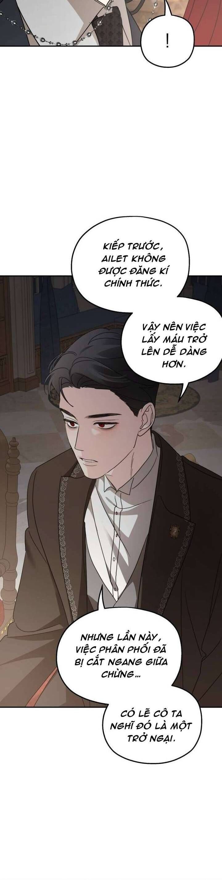 đọc truyện Gia Đình Chồng Vô Cùng Yêu Thích Tôi Chương 124 ảnh 11 tại Giả Dược