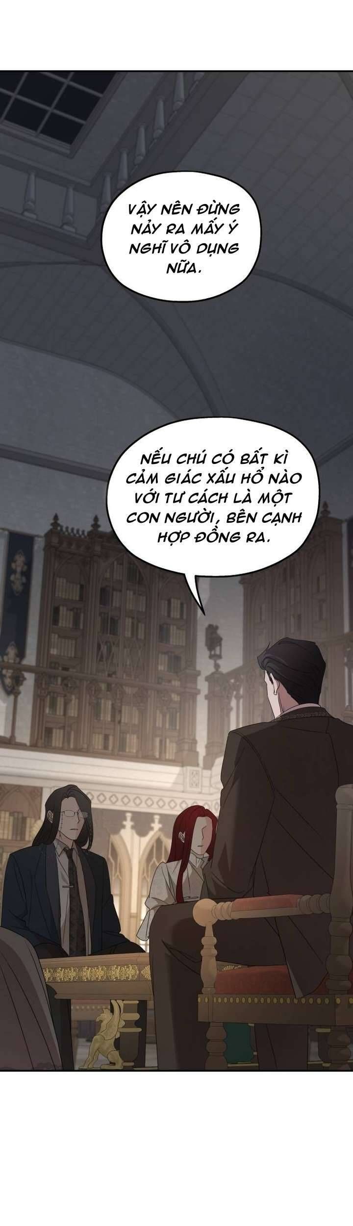 đọc truyện Gia Đình Chồng Vô Cùng Yêu Thích Tôi Chương 124 ảnh 16 tại Giả Dược
