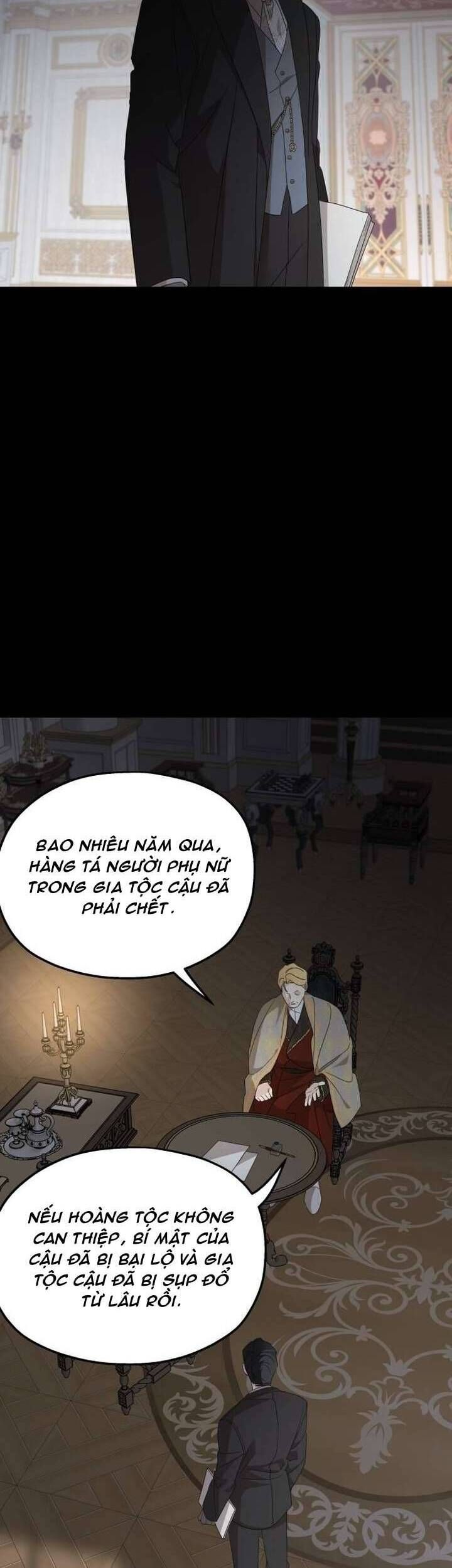 đọc truyện Gia Đình Chồng Vô Cùng Yêu Thích Tôi Chương 124 ảnh 40 tại Giả Dược