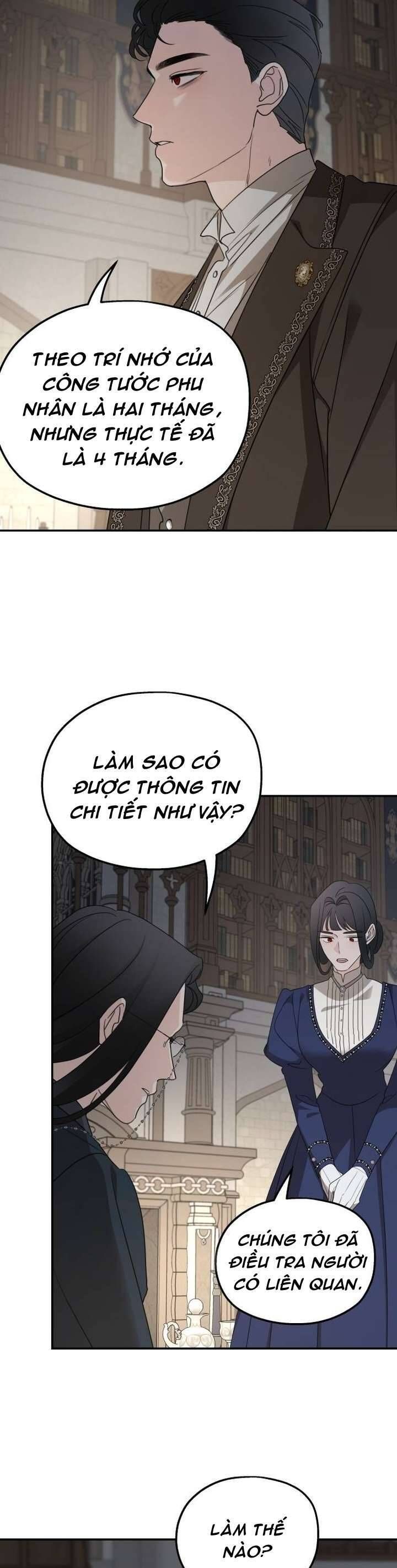 đọc truyện Gia Đình Chồng Vô Cùng Yêu Thích Tôi Chương 124 ảnh 7 tại Giả Dược