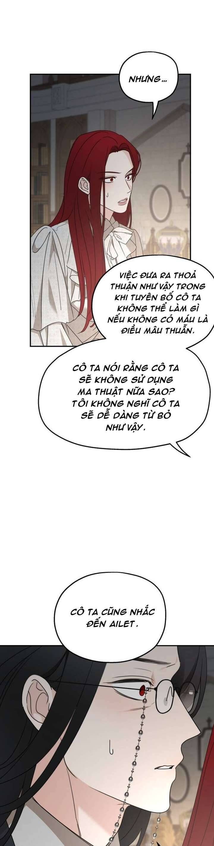 đọc truyện Gia Đình Chồng Vô Cùng Yêu Thích Tôi Chương 124 ảnh 10 tại Giả Dược