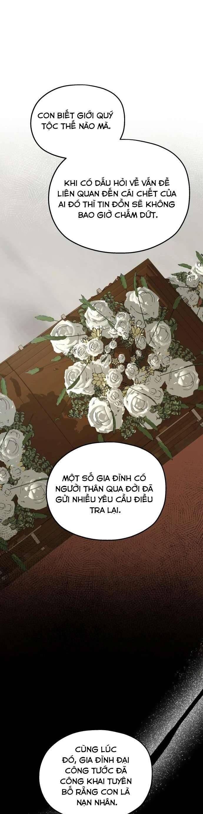 đọc truyện Gia Đình Chồng Vô Cùng Yêu Thích Tôi Chương 125 ảnh 14 tại Giả Dược