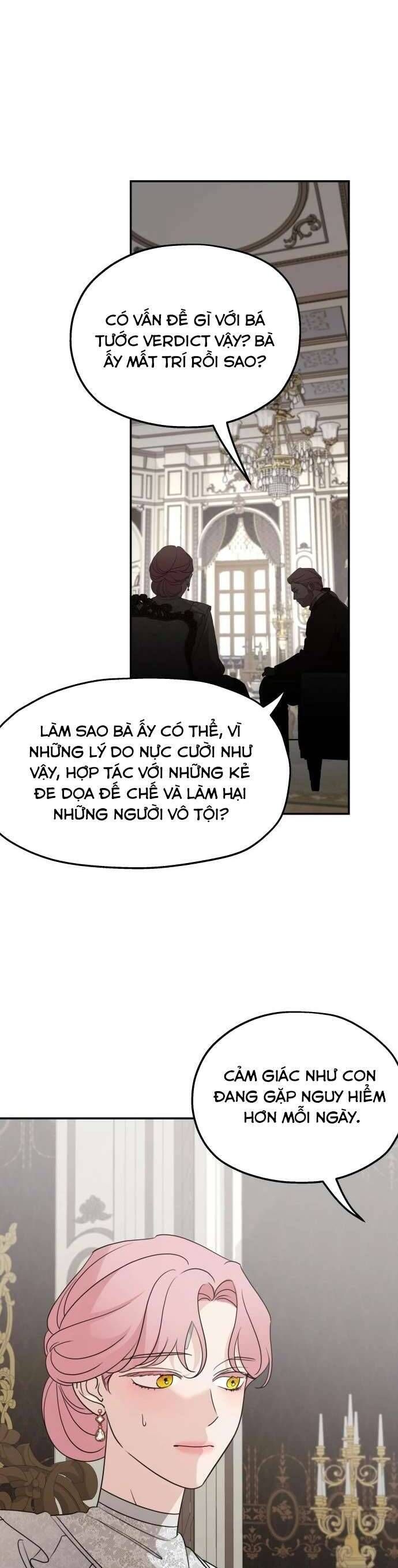 đọc truyện Gia Đình Chồng Vô Cùng Yêu Thích Tôi Chương 125 ảnh 20 tại Giả Dược