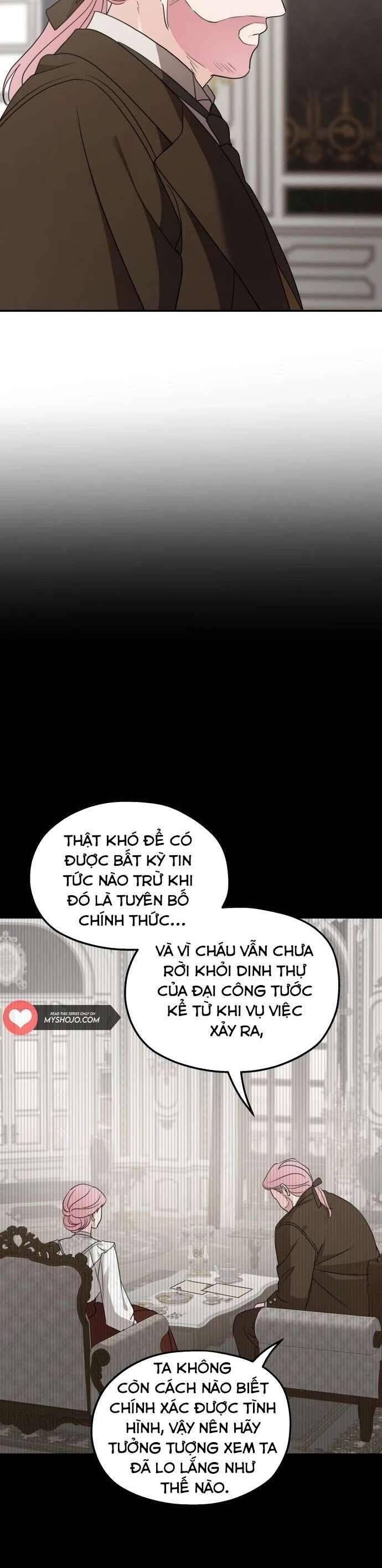 đọc truyện Gia Đình Chồng Vô Cùng Yêu Thích Tôi Chương 125 ảnh 25 tại Giả Dược