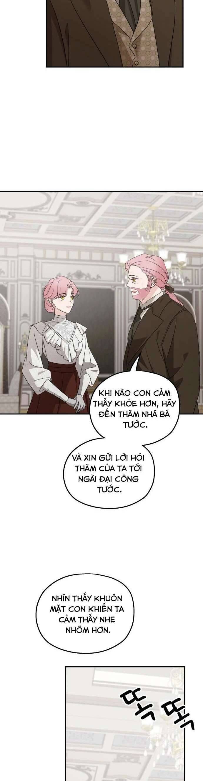 đọc truyện Gia Đình Chồng Vô Cùng Yêu Thích Tôi Chương 125 ảnh 27 tại Giả Dược