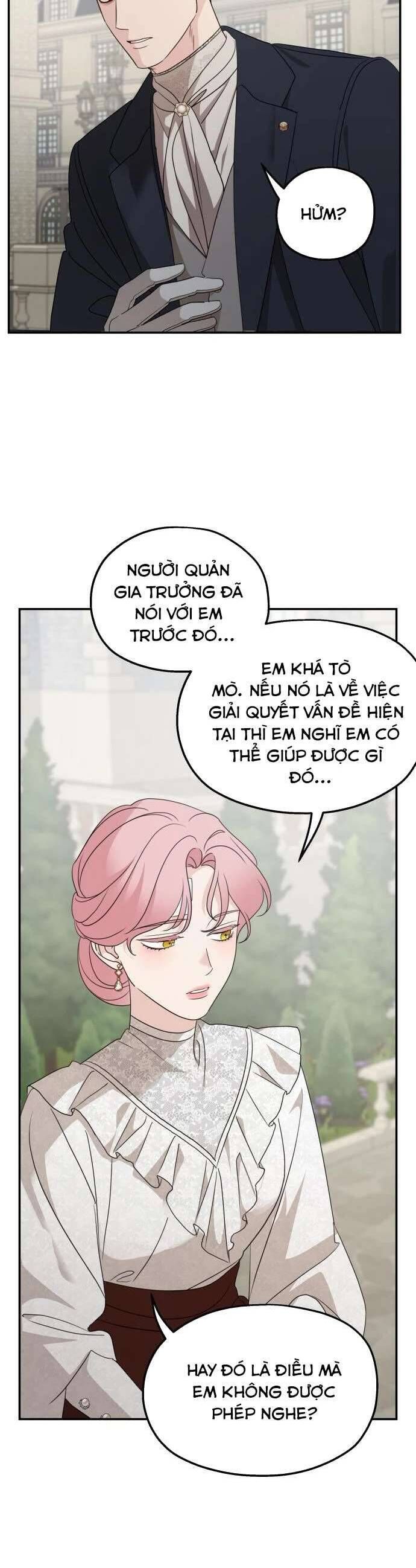 đọc truyện Gia Đình Chồng Vô Cùng Yêu Thích Tôi Chương 125 ảnh 33 tại Giả Dược