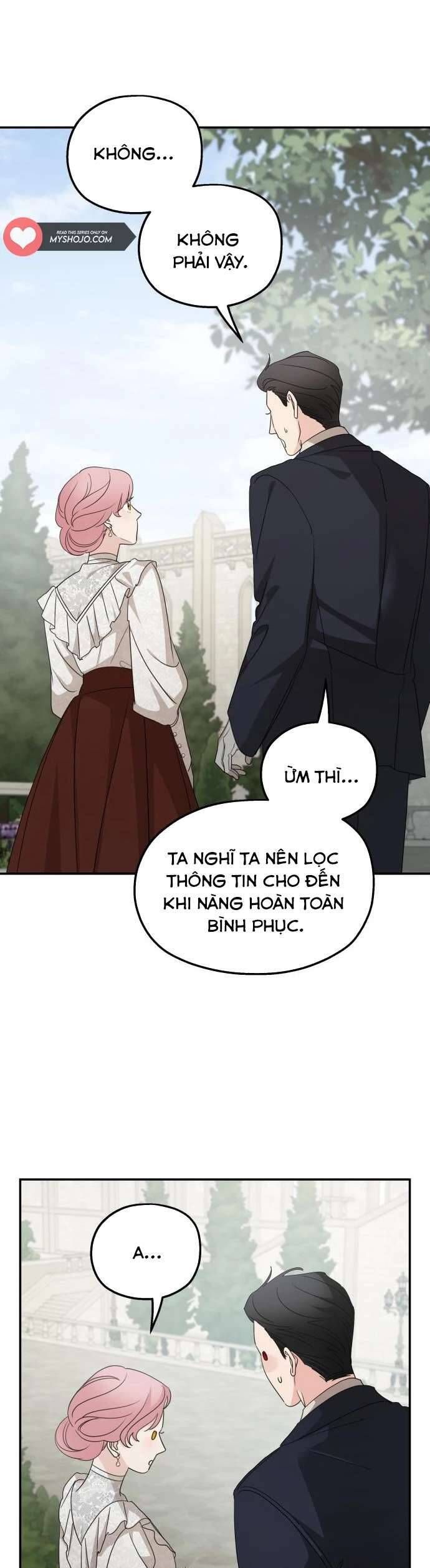 đọc truyện Gia Đình Chồng Vô Cùng Yêu Thích Tôi Chương 125 ảnh 34 tại Giả Dược