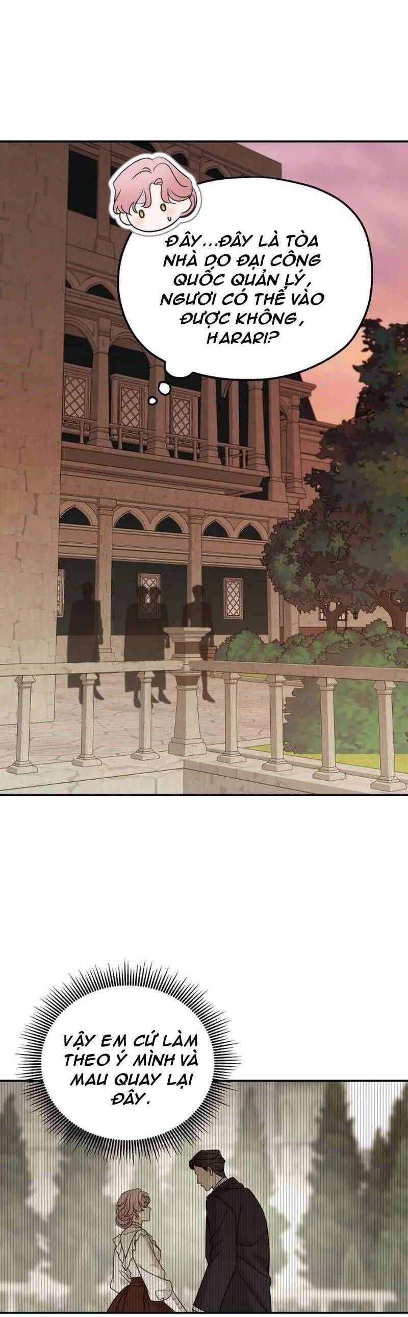 đọc truyện Gia Đình Chồng Vô Cùng Yêu Thích Tôi Chương 126 ảnh 4 tại Giả Dược