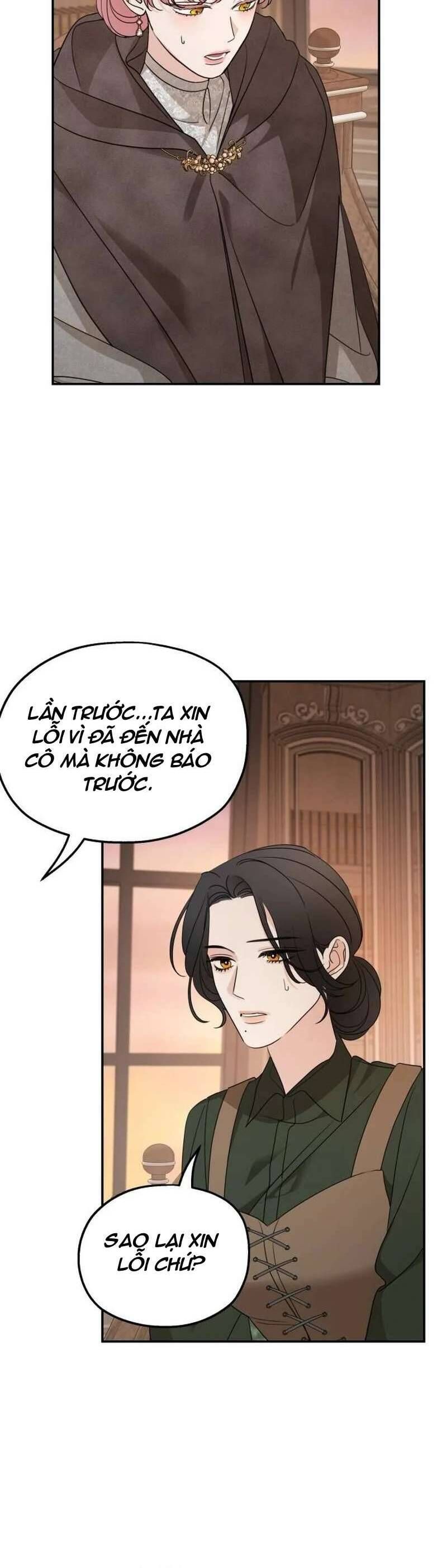 đọc truyện Gia Đình Chồng Vô Cùng Yêu Thích Tôi Chương 126 ảnh 10 tại Giả Dược