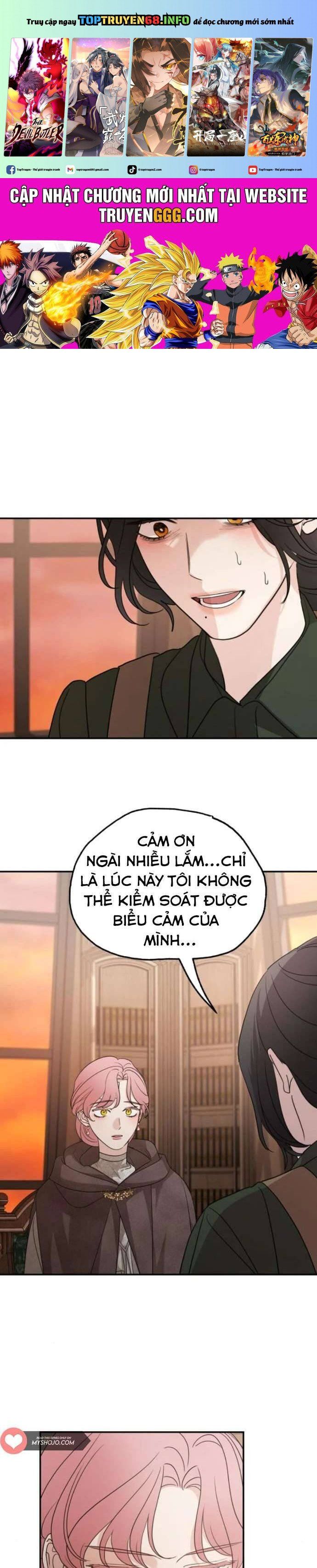 đọc truyện Gia Đình Chồng Vô Cùng Yêu Thích Tôi Chương 127 ảnh 2 tại Giả Dược