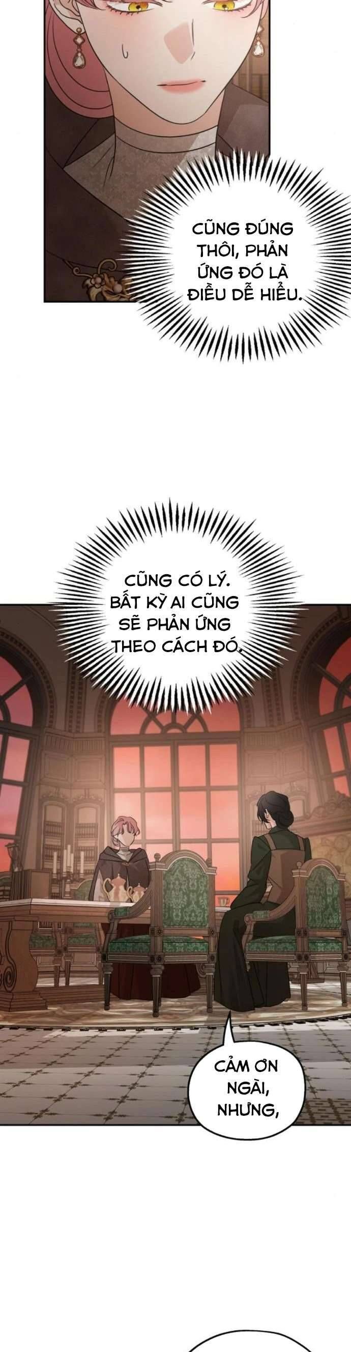 đọc truyện Gia Đình Chồng Vô Cùng Yêu Thích Tôi Chương 127 ảnh 3 tại Giả Dược