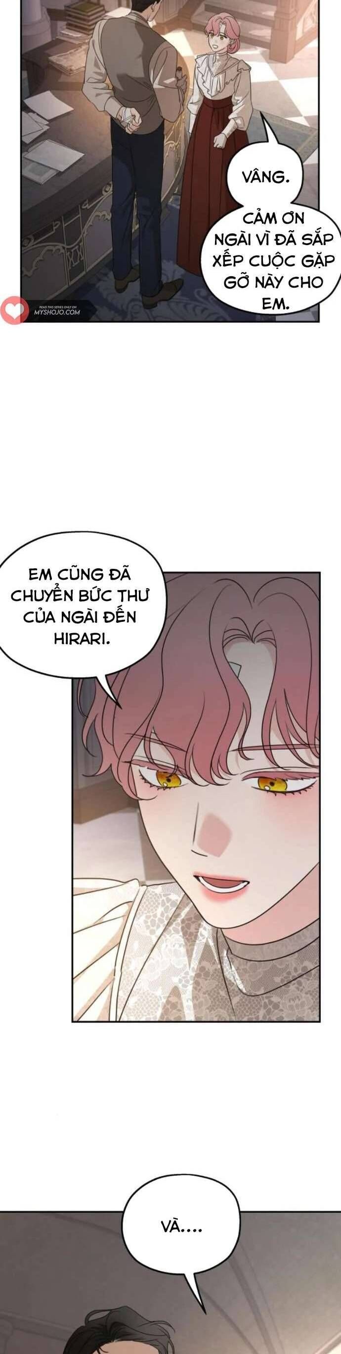 đọc truyện Gia Đình Chồng Vô Cùng Yêu Thích Tôi Chương 127 ảnh 28 tại Giả Dược